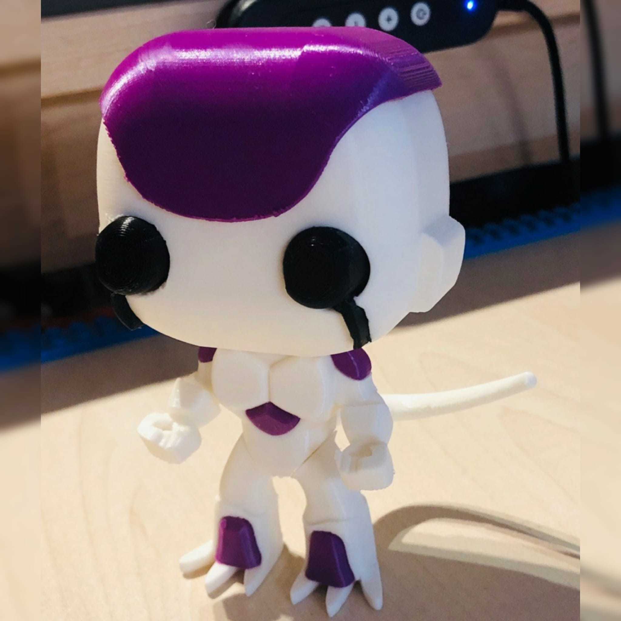 Funko 33979 Pop!, Multi: Buy Online at Best Price in UAE
